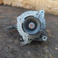 27060-0H100 | Генератор TOYOTA CAMRY 40 06-11 - Прев'ю 3