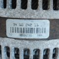 27060-0H100 | Генератор TOYOTA CAMRY 40 06-11 - Прев'ю 4