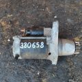 28100-28041 | стартер TOYOTA CAMRY 40 06-11