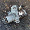 28100-28041 | стартер TOYOTA CAMRY 40 06-11 - Прев'ю 2