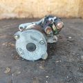 28100-28041 | стартер TOYOTA CAMRY 40 06-11 - Прев'ю 3