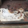 28100-28041 | стартер TOYOTA CAMRY 40 06-11 - Прев'ю 5