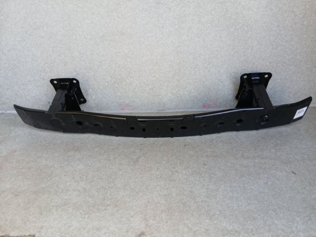 VA4050070B | Підсилювач переднього бампера MAZDA CX-50 22-