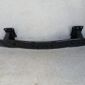 VA4050070B | Підсилювач переднього бампера MAZDA CX-50 22-
