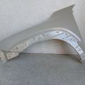 VA4052211 | Крыло переднее левое MAZDA CX-50 22-