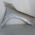 VA4052211 | Крыло переднее левое MAZDA CX-50 22- - Превью 2