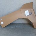 VA4052211 | Крыло переднее левое MAZDA CX-50 22- - Превью 3