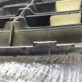 53101-0T010 | Решетка радиатора TOYOTA VENZA 09-16 - Превью 4