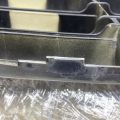 53101-0T010 | Решетка радиатора TOYOTA VENZA 09-16 - Превью 5