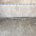 7L6880741F | Подушка безопасности (штора) левая VOLKSWAGEN TOUAREG 02-10