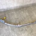 7L6880741F | Подушка безопасности (штора) левая VOLKSWAGEN TOUAREG 02-10 - Превью 6