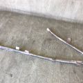 7L6880741F | Подушка безопасности (штора) левая VOLKSWAGEN TOUAREG 02-10 - Превью 7