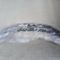 VA4050032 | Бампер передний MAZDA CX-50 22- - Превью 3