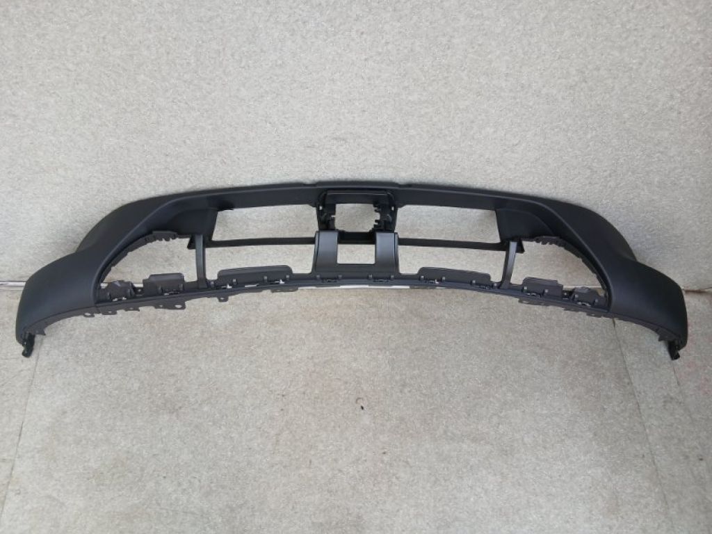 VA4050032 | Бампер передний MAZDA CX-50 22-