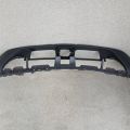 VA4050032 | Бампер передний MAZDA CX-50 22-