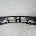 VA4050032 | Бампер передний MAZDA CX-50 22- - Превью 2
