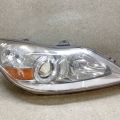 921023M040 | Фара права HYUNDAI GENESIS SEDAN 08-13