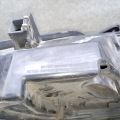 921023M040 | Фара права HYUNDAI GENESIS SEDAN 08-13 - Прев'ю 7