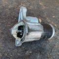 PYFL-18-400 | стартер MAZDA CX-9 16- - Прев'ю 2
