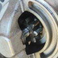 PYFL-18-400 | стартер MAZDA CX-9 16- - Прев'ю 3