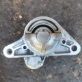 PYFL-18-400 | стартер MAZDA CX-9 16- - Прев'ю 4