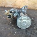 PYFL-18-400 | стартер MAZDA CX-9 16- - Прев'ю 5