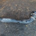 PY8W13241 | Патрубок впускної системи MAZDA CX-9 16-
