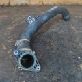 PY8W13241 | Патрубок впускної системи MAZDA CX-9 16- - Прев'ю 2