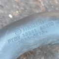 PY8W13241 | Патрубок впускної системи MAZDA CX-9 16- - Прев'ю 4
