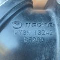 PY8W13241 | Патрубок впускної системи MAZDA CX-9 16- - Прев'ю 5