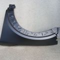 DGY952200 | Крило переднє ліве MAZDA CX-30 19-