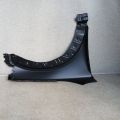 DGY952200 | Крило переднє ліве MAZDA CX-30 19- - Прев'ю 2
