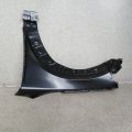 DGY952100 | Крило переднє праве MAZDA CX-30 19- - Прев'ю 2