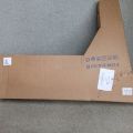 DGY952100 | Крило переднє праве MAZDA CX-30 19- - Прев'ю 3