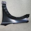 DGY952100 | Крыло переднее правое MAZDA CX-30 19- - Превью 2