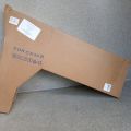 DGY952100 | Крыло переднее правое MAZDA CX-30 19- - Превью 3