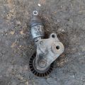 PE0315980 | ролик натяжний MAZDA CX-9 16- - Прев'ю 3