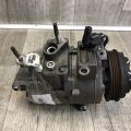 DG9Z-19703-L | Компрессор кондиционера FORD FUSION 14- - Превью 4