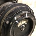 DG9Z-19703-L | Компрессор кондиционера FORD FUSION 14- - Превью 3