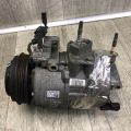 DG9Z-19703-L | Компрессор кондиционера FORD FUSION 14- - Превью 5