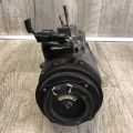 DG9Z-19703-L | Компрессор кондиционера FORD FUSION 14- - Превью 6