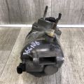 DG9Z-19703-L | Компрессор кондиционера FORD FUSION 14- - Превью 7