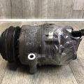 DG9Z-19703-L | Компрессор кондиционера FORD FUSION 14- - Превью 8