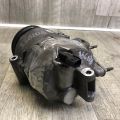 DG9Z-19703-L | Компрессор кондиционера FORD FUSION 14- - Превью 9