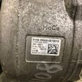DG9Z-19703-L | Компрессор кондиционера FORD FUSION 14- - Превью 10