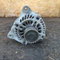 PY8V-18-300C | Генератор MAZDA CX-9 16- - Прев'ю 2