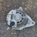 PY8V-18-300C | Генератор MAZDA CX-9 16- - Прев'ю 3