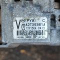 PY8V-18-300C | Генератор MAZDA CX-9 16- - Прев'ю 5