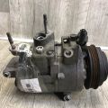 DG9Z-19703-L | Компрессор кондиционера FORD FUSION 14-