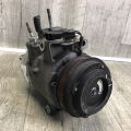DG9Z-19703-L | Компрессор кондиционера FORD FUSION 14- - Превью 2